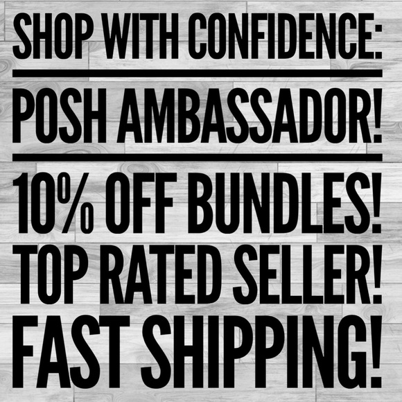 Daisy Fuentes black cropped pants - Picture 6 of 6